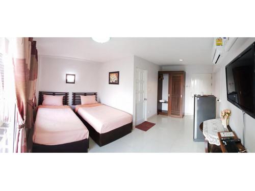 Excellent room comfort & quality