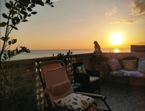 Torre Vallelunga in Trabia