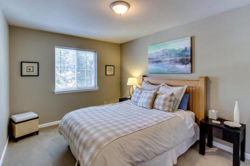 The Gathering Place – Truckee, CA