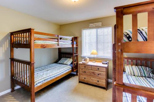The Gathering Place – Truckee, CA