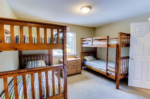 The Gathering Place – Truckee, CA