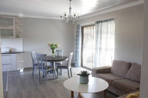 Hidden Gem, Bloemfontein