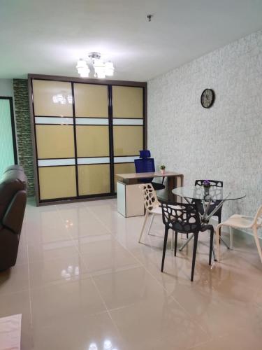 1010 Homestay@MKH Avenue Kajang Town - image 14