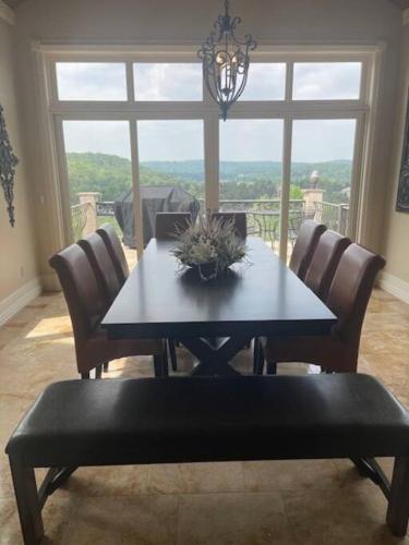 Old Kinderhook Castle Old Kinderhook Castle