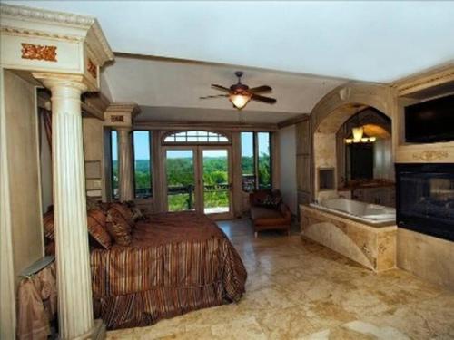 Old Kinderhook Castle Old Kinderhook Castle