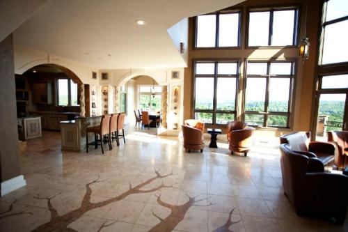 Old Kinderhook Castle Old Kinderhook Castle