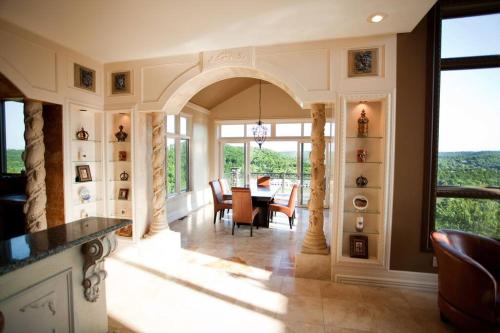 Old Kinderhook Castle Old Kinderhook Castle