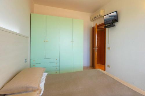 Deluxe Suite image 8