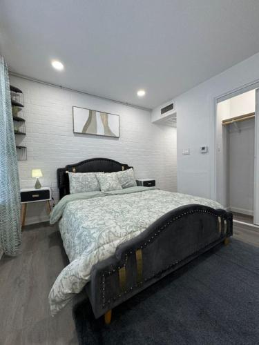 DT Dallas l LUXE Urban Escape l 2BD in Dallas, USA