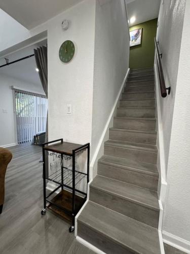 THE PentHouse Dallas LUXE Gem 3BED 2BATH in Dallas, USA
