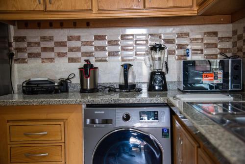 Atipico Innkeeper Atipico Innkeeper