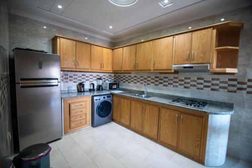 Atipico Innkeeper Atipico Innkeeper