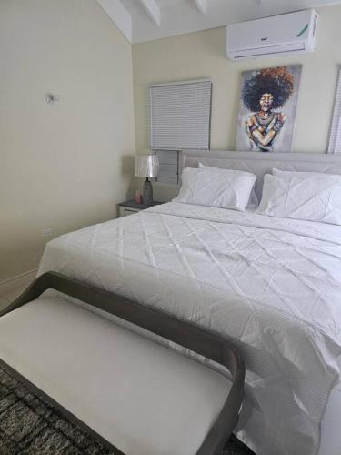 Choose To Be Happy at The Crest Richmond Estates Villa #984 3-BR w Pool in Plantation Village