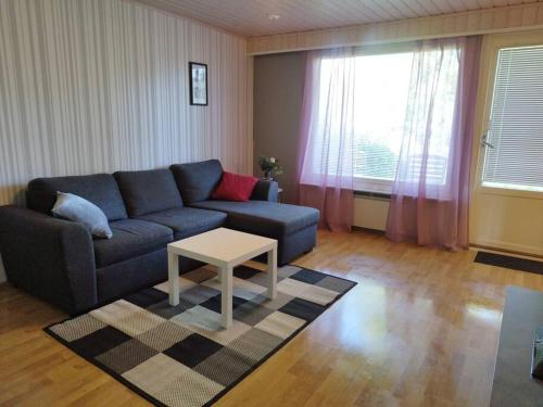 . SAGA Modern Apartment with 24-7 Check-in