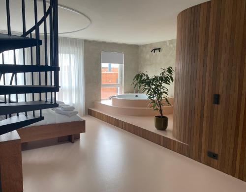 Studio Conda, Anvers (photo 4)