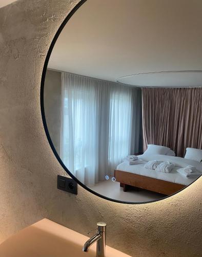 Studio Conda, Anvers (photo 5)