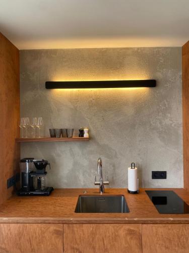 Studio Conda, Anvers (photo 6)