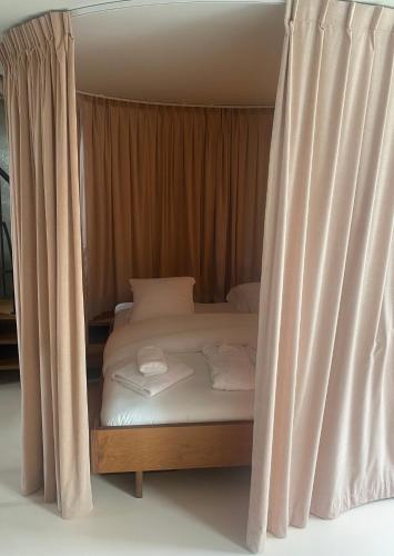 Studio Conda, Anvers (photo 9)