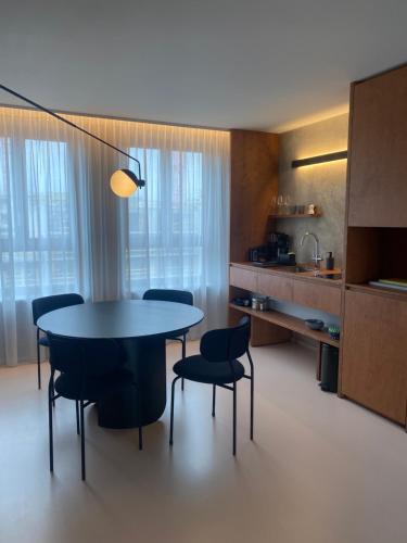 Studio Conda, Anvers (photo 11)