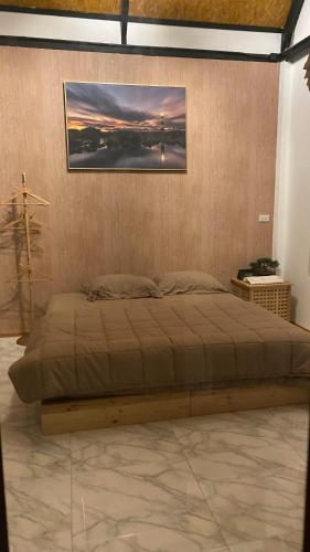 4U รีสอร์ท แอนด์ แคมป์ (4U Resort & Camp) in ปัตตานี