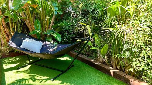CBL12 Jardin, Platja de l'Arenal (foto 6)
