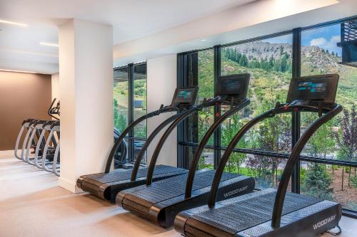 Capitol Peak Lodge 3123 by Snowmass Mountain Lodging - image 4