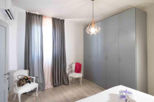 Lezioso, Apartments in Florence - Tap to explore photos