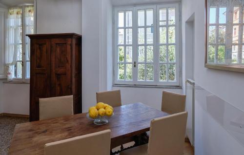 Stunning Apartment In Roma With Wifi, Řím (fotografie 2)