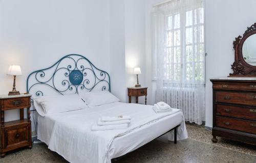 Stunning Apartment In Roma With Wifi, Řím (fotografie 4)
