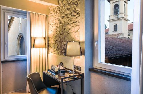Locanda al Vescovo & SPA - image 4