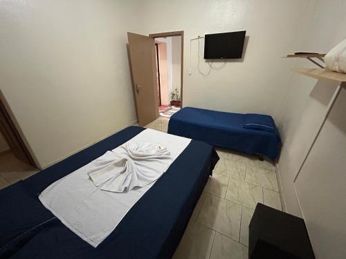 Standard Double Room image 8