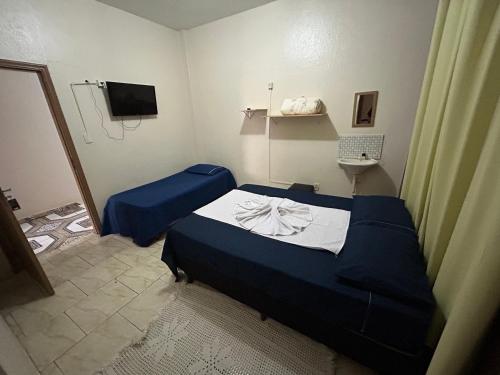 Standard Double Room image 10