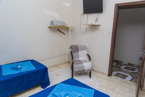 Standard Double Room image 4