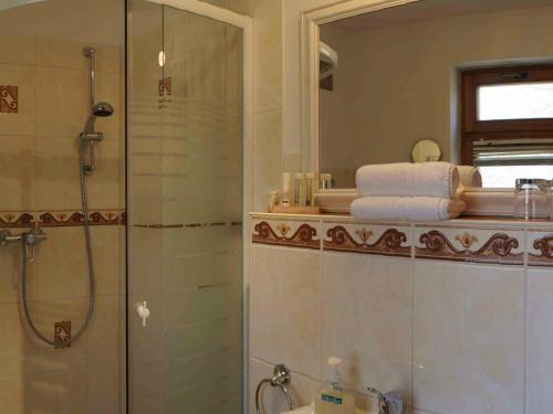 Hotel Villa Herzog - image 10