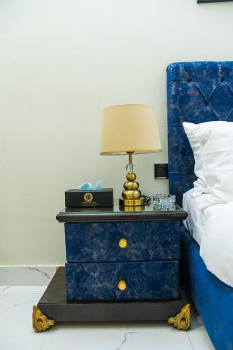 Double Room image 3