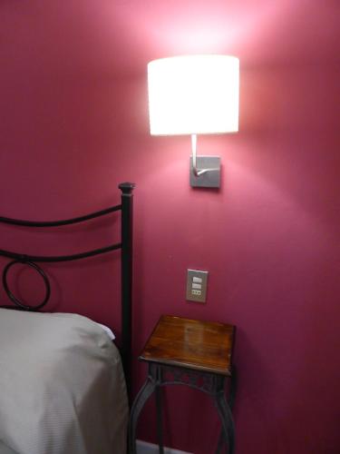 B&B Leopoldo, Florencie (fotografie 7)