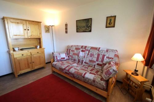 Résidence Le France - Studio 2 pers - LE FRANCE - 204FR -PLAGNE CENTRE MAE-8904 (Residence Le France - Studio 2 pers - LE FRANCE - 204FR -PLAGNE CENTRE MAE-8904) in La Plagne