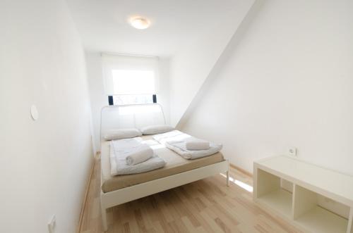Rooms Ambrožič, Lublaň (fotografie 2)