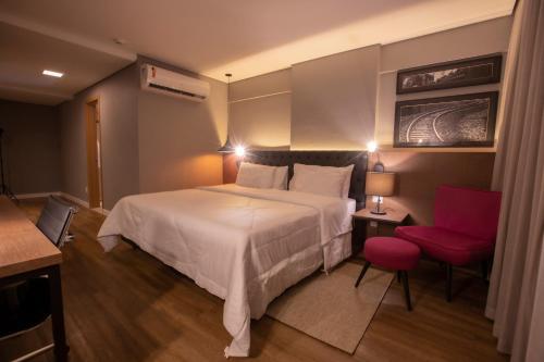 Superior Double Room image 4