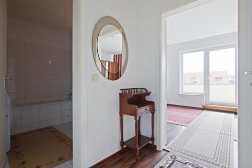 Private Apartment, Hannover (fotografie 5)