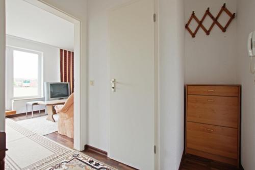 Private Apartment, Hannover (fotografie 6)