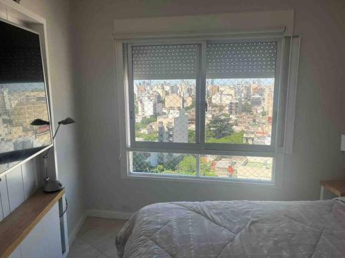 One-Bedroom Apartment image 10