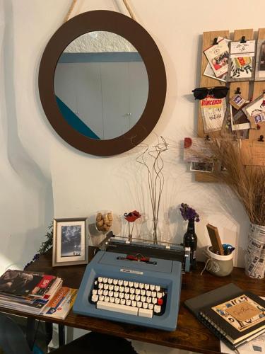 Casa Velata a Spaccanapoli, Neapel (Foto 7)