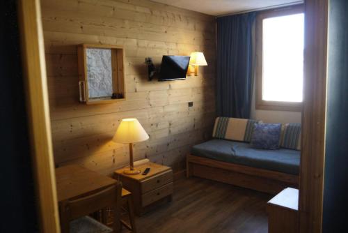 Résidence Dandy - DANDY 040 MAE-4201 - Location saisonnière - Les Allues