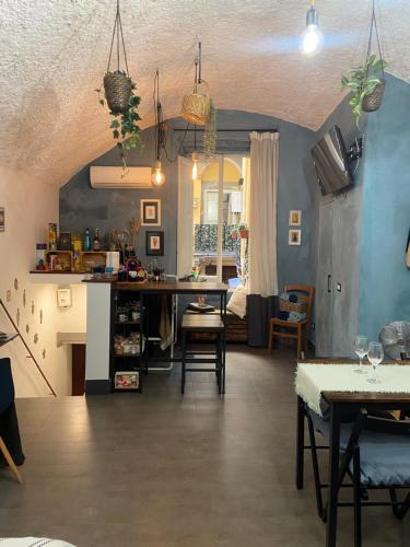 Casa Velata a Spaccanapoli, Neapel (Foto 5)