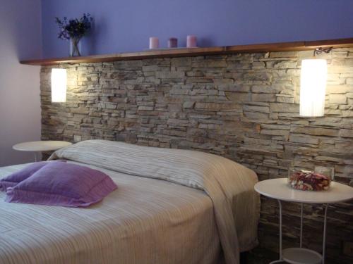 B&B Leopoldo, Florencie (fotografie 10)