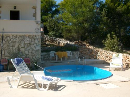 Villa Pierida - image 4