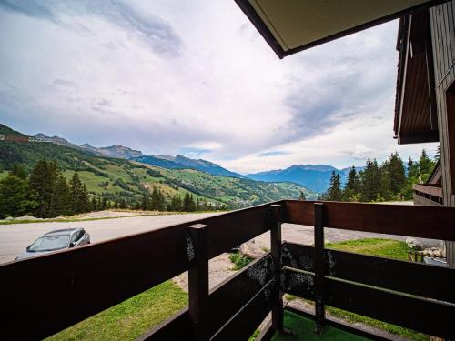 Résidence Cheval Noir G - CHEVAL NOIR 16 MAE-6091 Résidence Cheval Noir G - CHEVAL NOIR 16 MAE-6091