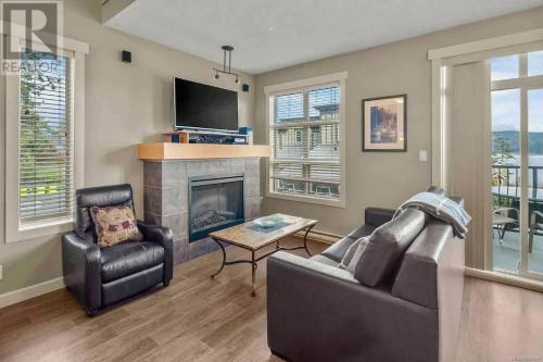 Sooke Oceanside Townhouse in Sooke, Canada