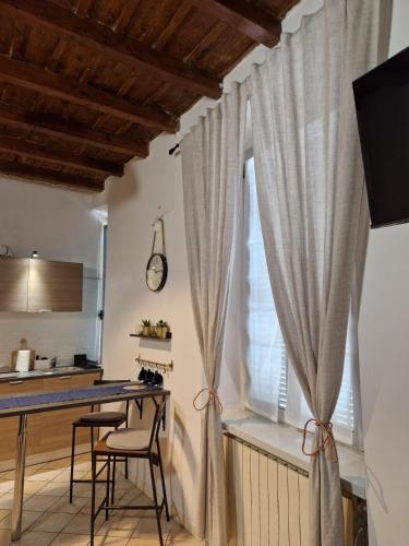BGY San Bernardino, Bergamo (fotografie 9)